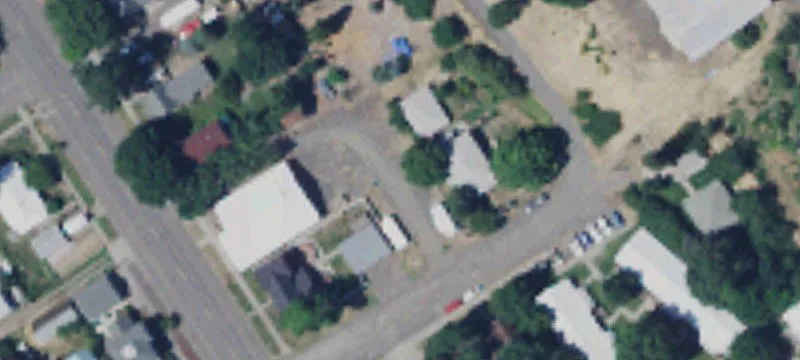 509 Tremont St