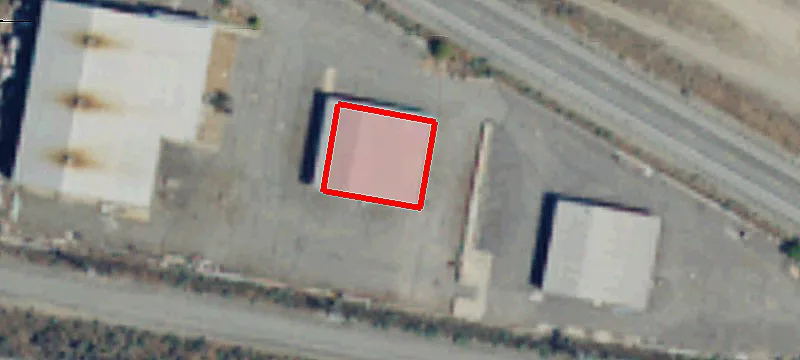 4119 Malaga Alcoa Hwy