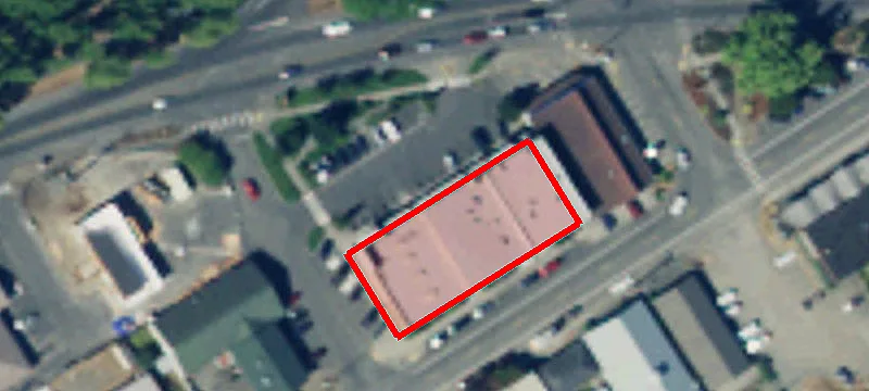 2207 Sims Way, Unit 2223