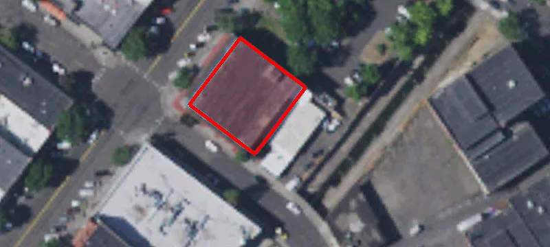 102 Main St
