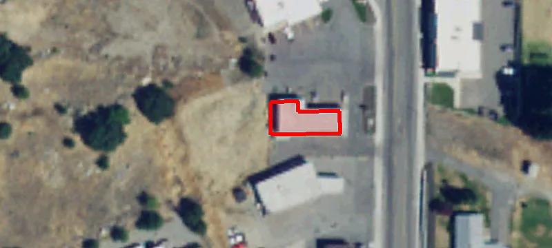 218 Eastmont Ave