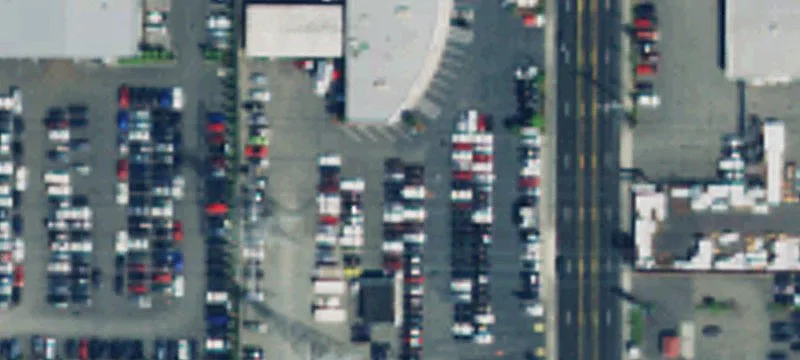 3401 Auburn N Way
