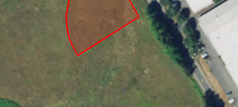 40626 Snoqualmie-north Bnd Rd