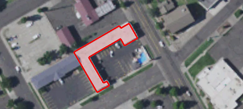 38 Cherry St