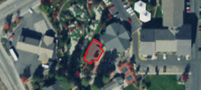565 Us Hwy 2nd 2