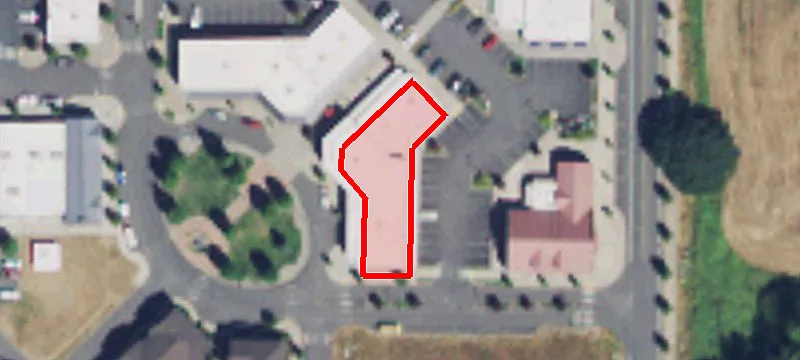 821 14th Loop