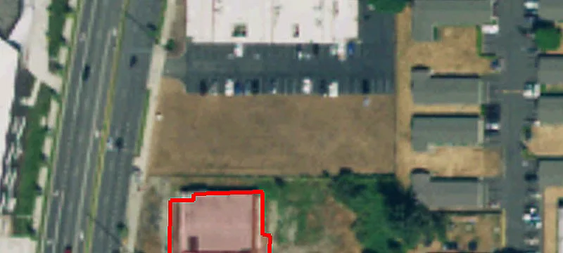 30600 Pacific S Hwy