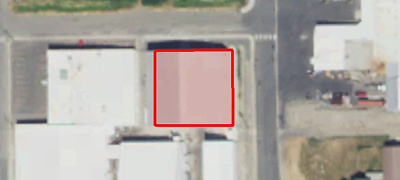 325 4th Ave