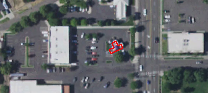 630 9th Ave