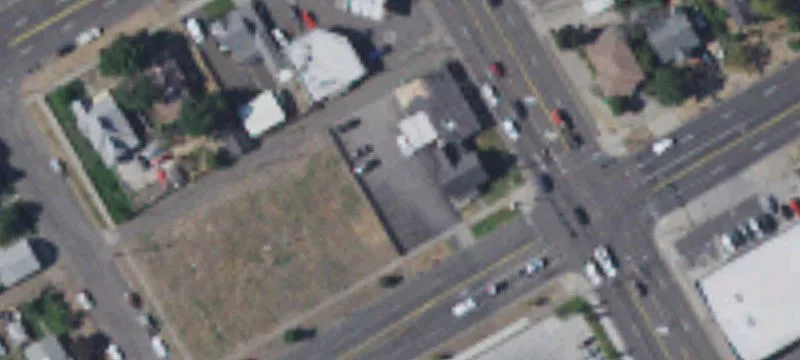 708 Poplar St