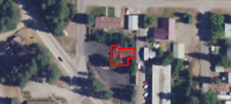 424 Warren Ave