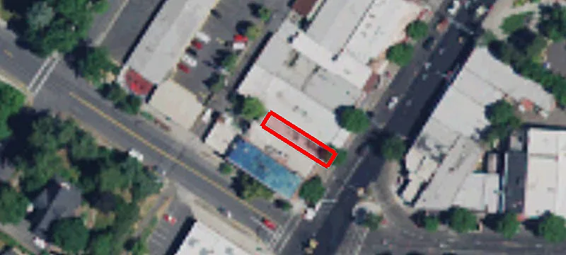 119 Grand Ave
