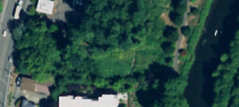 17516 Bothell NE Way
