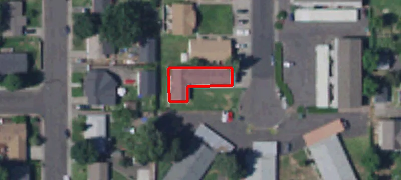 1026 Puff Ln
