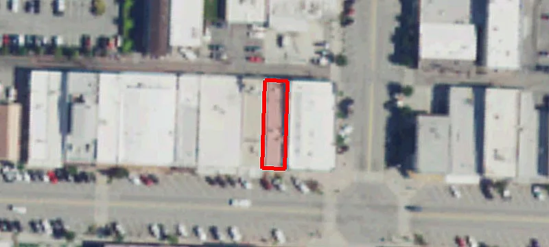 137 Woodin Ave