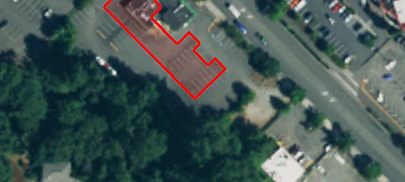 14027 Interurban S Ave