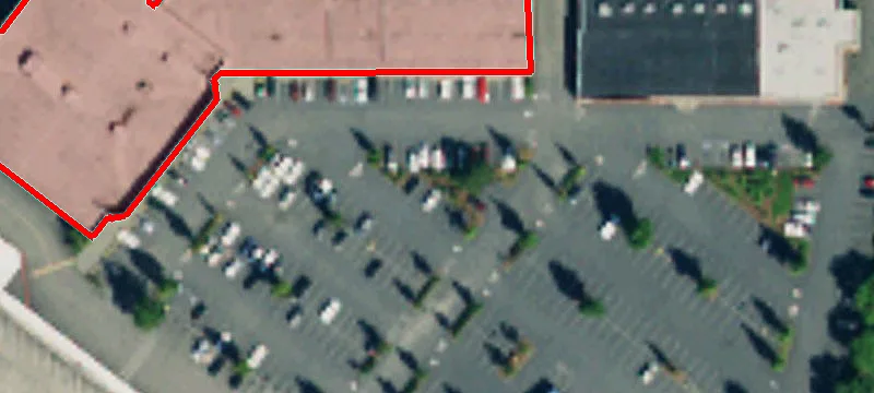 15801 Westminster N Way