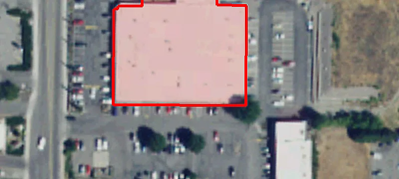 101 Eastmont Ave