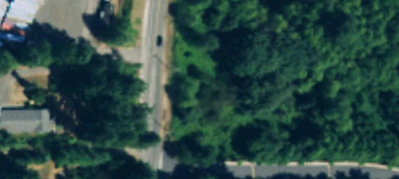98 5th Ave