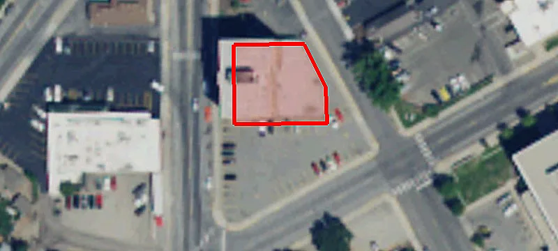 119 Okanogan Ave, Unit 1