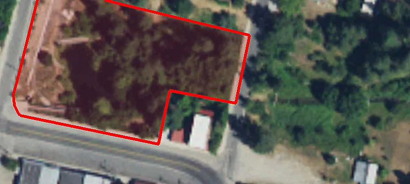 104 Shaffer Ave