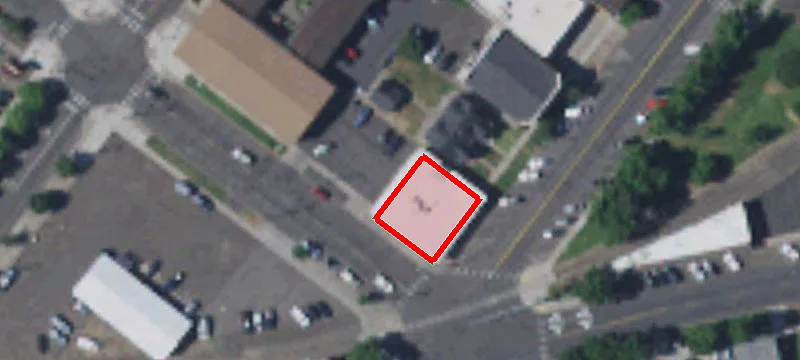301 Main St