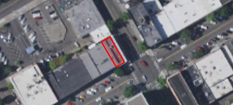 2 Main St