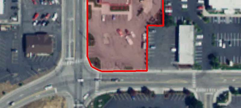102 Penny Rd