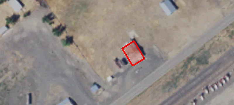 121 Dusty Rd
