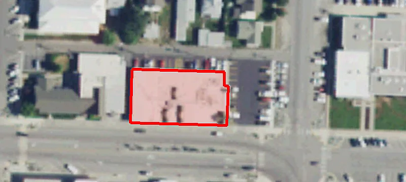 219 Johnson Ave