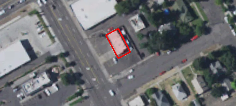 213 9th Ave