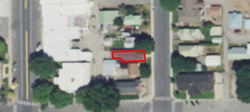 150 Elm St