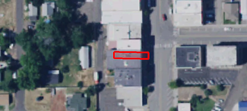 214 Main St