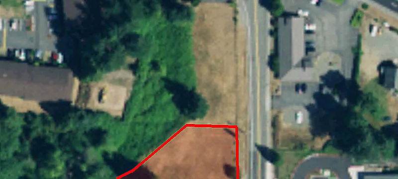 26047 110th SE Ave