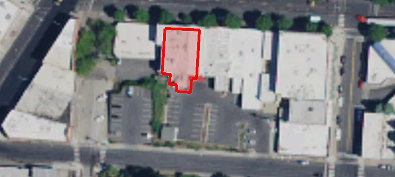 219 Main St