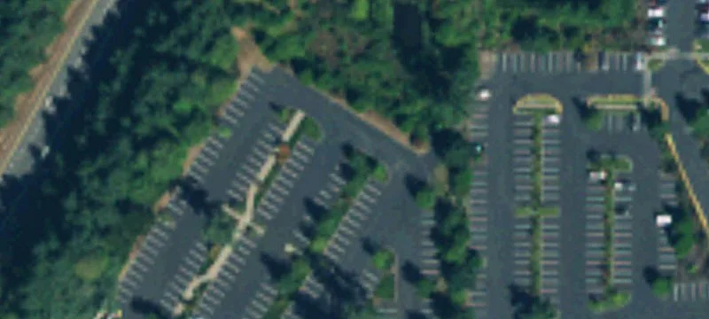 3450 344th Way