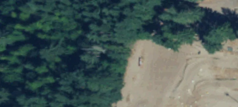 31001 144th SE Ave