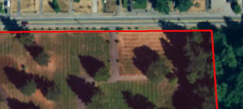 1005 Reiten Rd