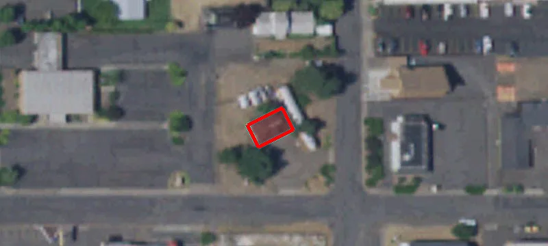 1975 Walla Walla Ave