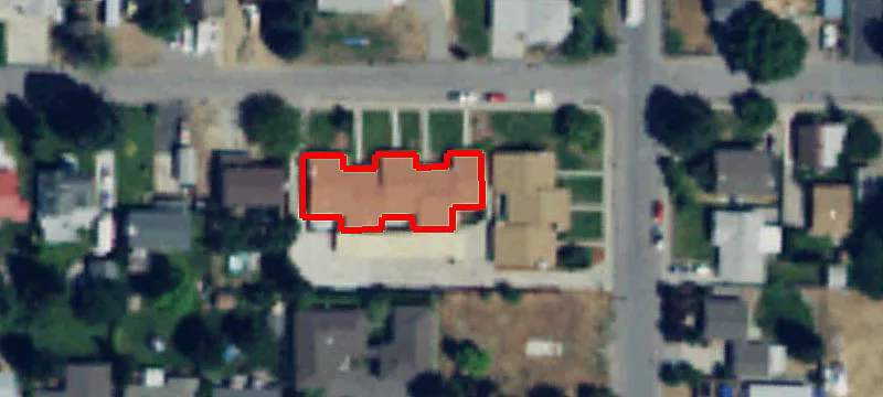 340 Pear Ln, Unit 1