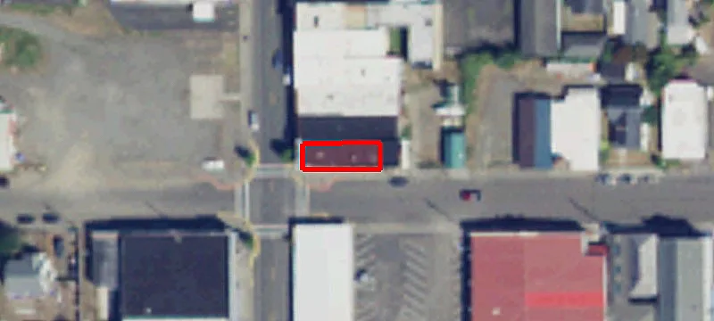 120 1st S Ave