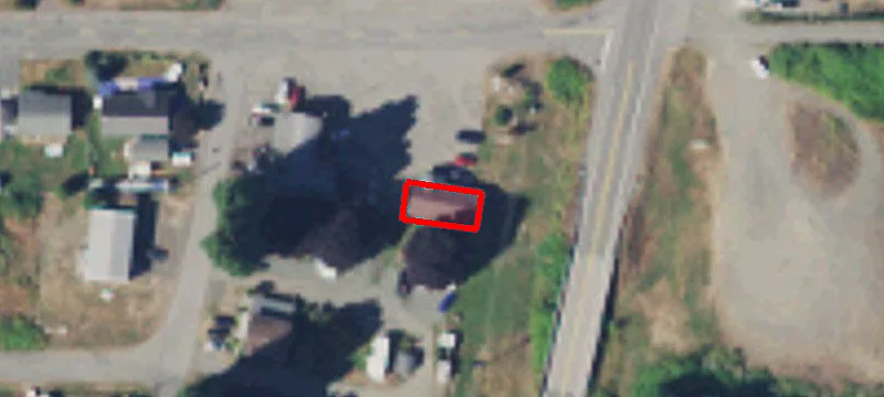 31 Brinnon Ln