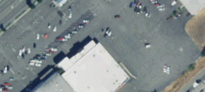 11011 Pacific SW Hwy