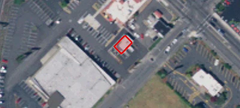103 High St