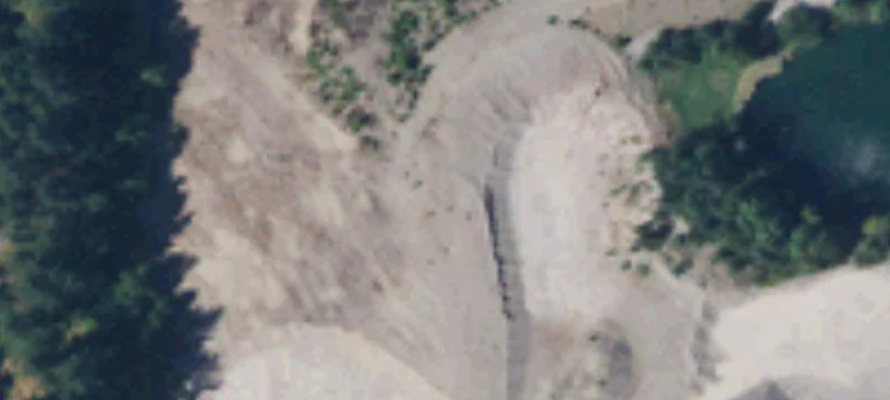 Rochester, WA 98579