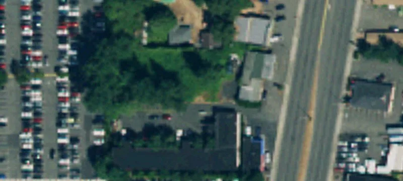 23647 Pacific S Hwy