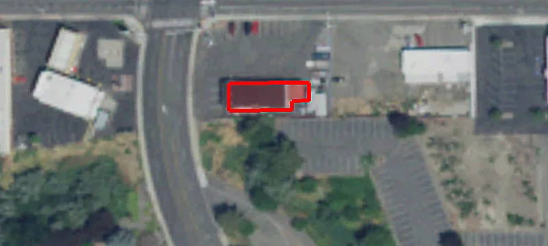 Richland, WA 99352