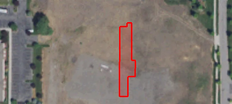 9009 Us 2nd Hwy