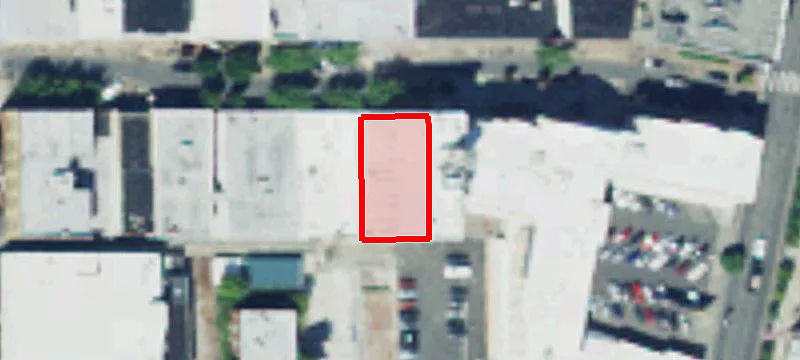 243 4th St