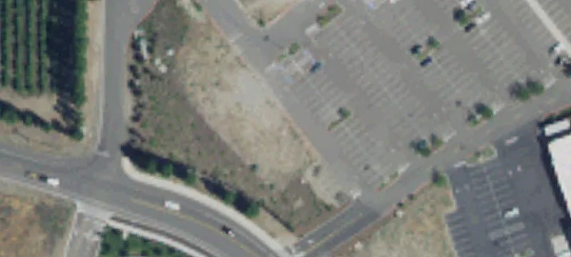 Richland, WA 99352